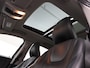Volvo XC60 T5 AUT(8) POLAR+ LUXURY LEDER SCHUIFDAK XENON STANDKACHEL