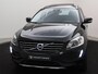 Volvo XC60 T5 AUT(8) POLAR+ LUXURY LEDER SCHUIFDAK XENON STANDKACHEL