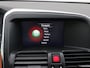 Volvo XC60 T5 AUT(8) POLAR+ LUXURY LEDER SCHUIFDAK XENON STANDKACHEL