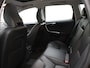 Volvo XC60 T5 AUT(8) POLAR+ LUXURY LEDER SCHUIFDAK XENON STANDKACHEL
