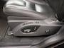 Volvo XC60 T5 AUT(8) POLAR+ LUXURY LEDER SCHUIFDAK XENON STANDKACHEL