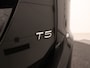 Volvo XC60 T5 AUT(8) POLAR+ LUXURY LEDER SCHUIFDAK XENON STANDKACHEL