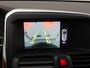 Volvo XC60 T5 AUT(8) POLAR+ LUXURY LEDER SCHUIFDAK XENON STANDKACHEL