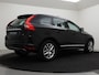 Volvo XC60 T5 AUT(8) POLAR+ LUXURY LEDER SCHUIFDAK XENON STANDKACHEL