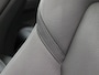 Volvo XC60 B5 AUT(8) MOMENTUM PRO LEDER NAVI CAMERA KEYLESS