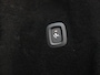 Volvo XC60 B5 AUT(8) MOMENTUM PRO LEDER NAVI CAMERA KEYLESS
