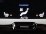 Volvo XC60 B5 AUT(8) MOMENTUM PRO LEDER NAVI CAMERA KEYLESS
