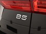 Volvo XC60 B5 AUT(8) MOMENTUM PRO LEDER NAVI CAMERA KEYLESS