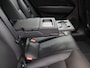 Volvo XC60 B5 AUT(8) MOMENTUM PRO LEDER NAVI CAMERA KEYLESS
