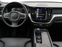 Volvo XC60 B5 AUT(8) MOMENTUM PRO LEDER NAVI CAMERA KEYLESS