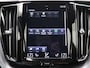 Volvo XC60 B5 AUT(8) MOMENTUM PRO LEDER NAVI CAMERA KEYLESS
