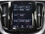 Volvo XC60 B5 AUT(8) MOMENTUM PRO LEDER NAVI CAMERA KEYLESS