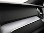 Volvo XC60 B5 AUT(8) MOMENTUM PRO LEDER NAVI CAMERA KEYLESS