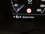Volvo XC60 B5 AUT(8) MOMENTUM PRO LEDER NAVI CAMERA KEYLESS