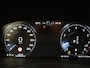 Volvo XC60 B5 AUT(8) MOMENTUM PRO LEDER NAVI CAMERA KEYLESS