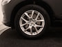 Volvo XC60 B5 AUT(8) MOMENTUM PRO LEDER NAVI CAMERA KEYLESS