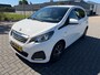 Peugeot 108 1.0 e-VTi Active