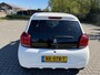 Peugeot 108 1.0 e-VTi Active
