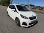 Peugeot 108 1.0 e-VTi Active