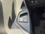 Peugeot 108 1.0 e-VTi Active