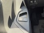 Peugeot 108 1.0 e-VTi Active