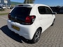Peugeot 108 1.0 e-VTi Active