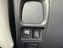 Peugeot 108 1.0 e-VTi Active