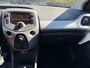Peugeot 108 1.0 e-VTi Active