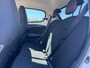 Peugeot 108 1.0 e-VTi Active