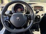 Peugeot 108 1.0 e-VTi Active