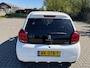 Peugeot 108 1.0 e-VTi Active