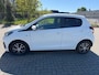 Peugeot 108 1.0 e-VTi Active
