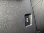 Peugeot 108 1.0 e-VTi Active