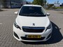 Peugeot 108 1.0 e-VTi Active
