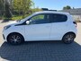 Peugeot 108 1.0 e-VTi Active