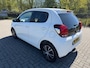 Peugeot 108 1.0 e-VTi Active