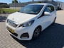 Peugeot 108 1.0 e-VTi Active