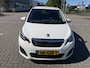 Peugeot 108 1.0 e-VTi Active