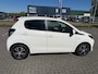 Peugeot 108 1.0 e-VTi Active
