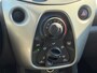 Peugeot 108 1.0 e-VTi Active