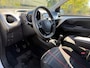 Peugeot 108 1.0 e-VTi Active
