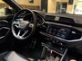 Audi RS Q3 Sportback RSQ3 2.5 TFSI|Pano|RS Seats|Camera|Sonos|Matrix|Trekhaak