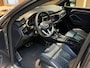 Audi RS Q3 Sportback RSQ3 2.5 TFSI|Pano|RS Seats|Camera|Sonos|Matrix|Trekhaak