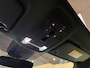 Audi RS Q3 Sportback RSQ3 2.5 TFSI|Pano|RS Seats|Camera|Sonos|Matrix|Trekhaak