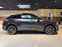 Audi RS Q3 Sportback RSQ3 2.5 TFSI|Pano|RS Seats|Camera|Sonos|Matrix|Trekhaak