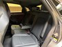 Audi RS Q3 Sportback RSQ3 2.5 TFSI|Pano|RS Seats|Camera|Sonos|Matrix|Trekhaak