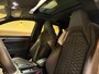 Audi RS Q3 Sportback RSQ3 2.5 TFSI|Pano|RS Seats|Camera|Sonos|Matrix|Trekhaak