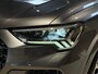Audi RS Q3 Sportback RSQ3 2.5 TFSI|Pano|RS Seats|Camera|Sonos|Matrix|Trekhaak