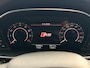 Audi RS Q3 Sportback RSQ3 2.5 TFSI|Pano|RS Seats|Camera|Sonos|Matrix|Trekhaak