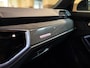 Audi RS Q3 Sportback RSQ3 2.5 TFSI|Pano|RS Seats|Camera|Sonos|Matrix|Trekhaak